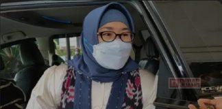 Target MPP Selesai 2023, Mbak Yuni Waspadai Sepi Pengunjung