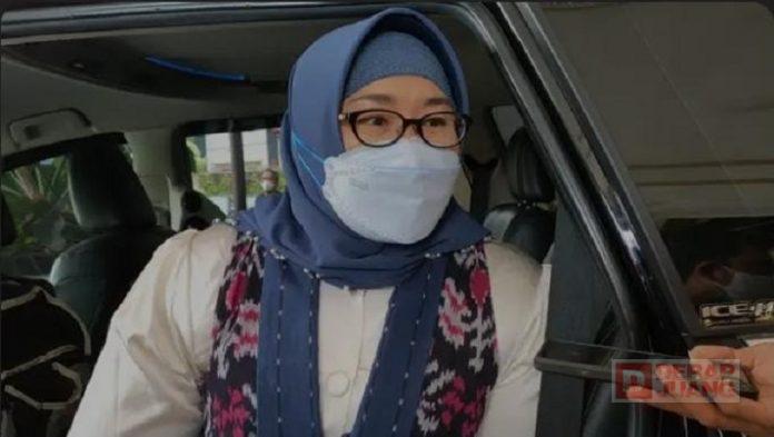 WhatsApp Image 2022-03-24 at 21.56.13