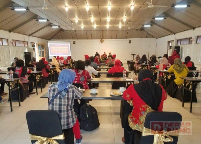 WhatsApp Image 2022-03-25 at 07.53.16