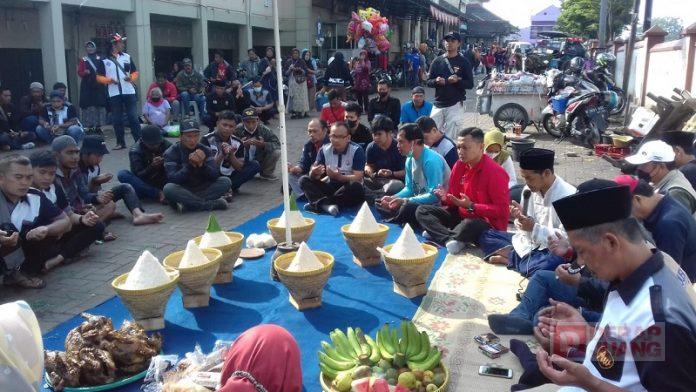 WhatsApp Image 2022-03-25 at 08.26.52