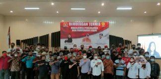Vita Dorong Komoditas Cabai Tingkatkan Kesejahteraan Petani