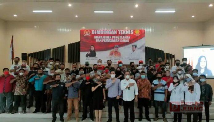 WhatsApp Image 2022-03-25 at 13.56.09