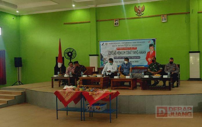 WhatsApp Image 2022-03-25 at 16.50.31