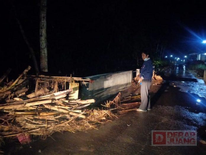 WhatsApp Image 2022-03-25 at 17.18.50