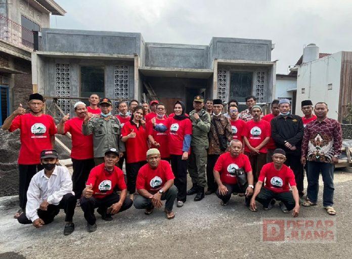 WhatsApp Image 2022-03-26 at 11.06.39