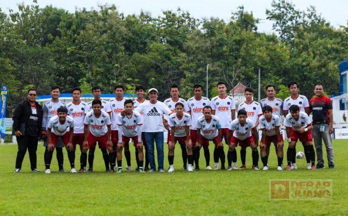 WhatsApp Image 2022-03-26 at 15.54.41 (1)