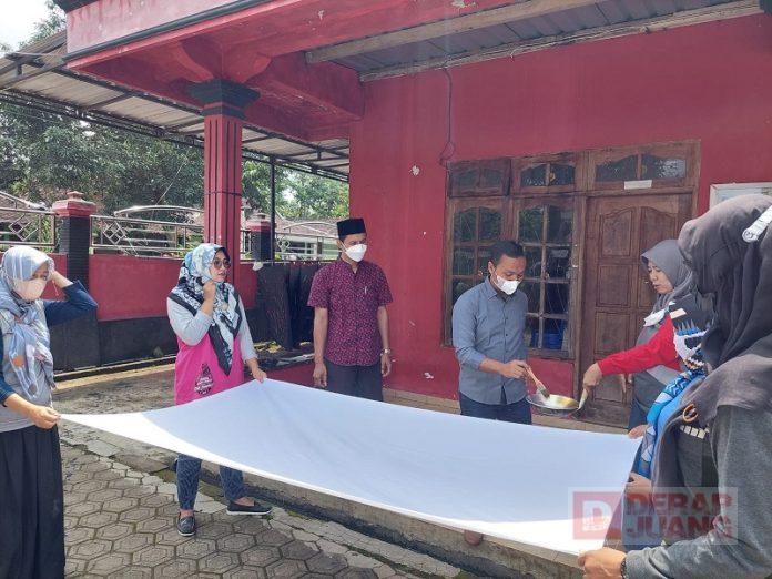 WhatsApp Image 2022-03-26 at 16.06.26