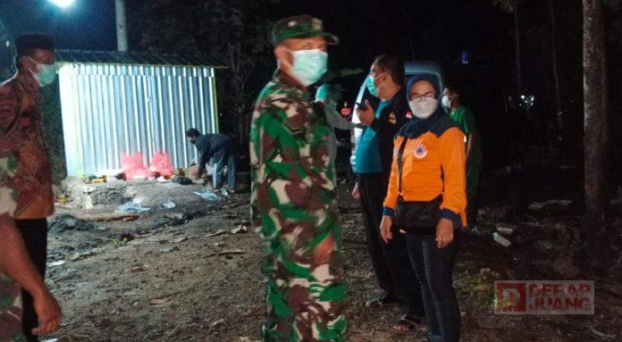 WhatsApp Image 2022-03-26 at 21.45.27