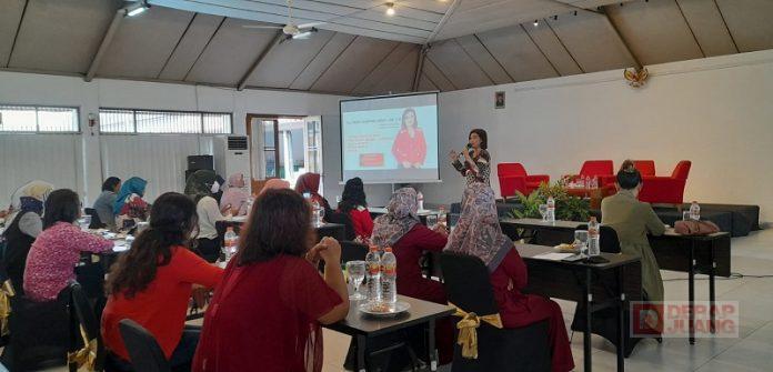 WhatsApp Image 2022-03-26 at 22.46.41