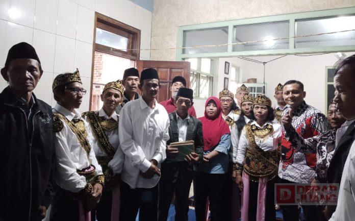 WhatsApp Image 2022-03-27 at 05.07.25 (1)