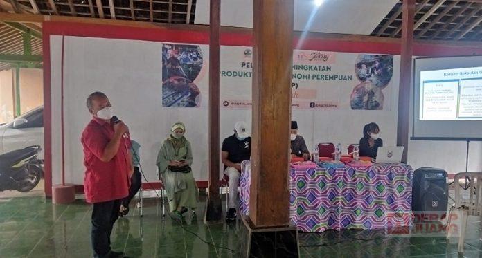 WhatsApp Image 2022-03-27 at 10.29.33