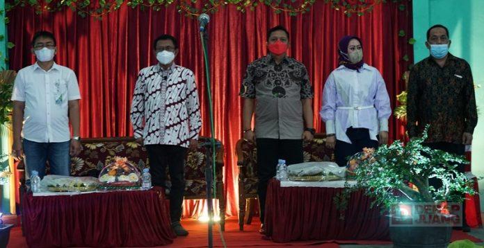 WhatsApp Image 2022-03-27 at 10.29.34