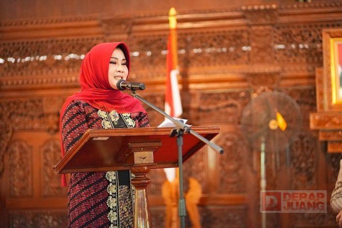 WhatsApp Image 2022-03-27 at 14.12.50