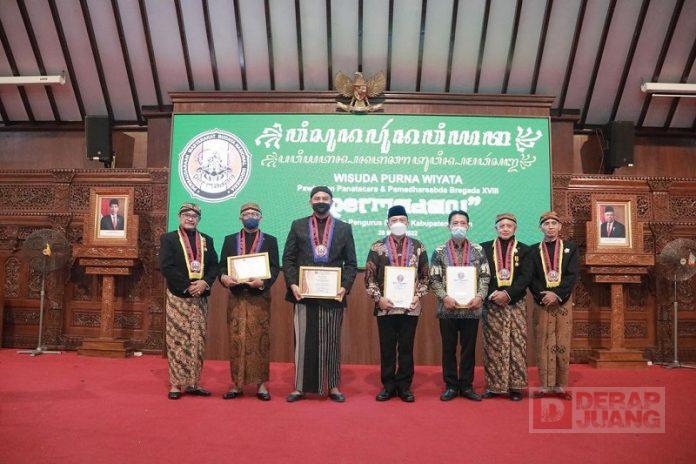 WhatsApp Image 2022-03-27 at 14.12.53