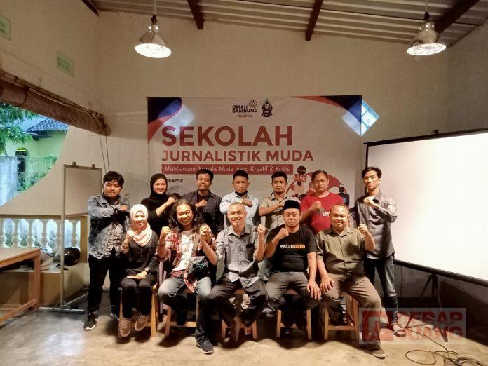 WhatsApp Image 2022-03-27 at 15.57.34