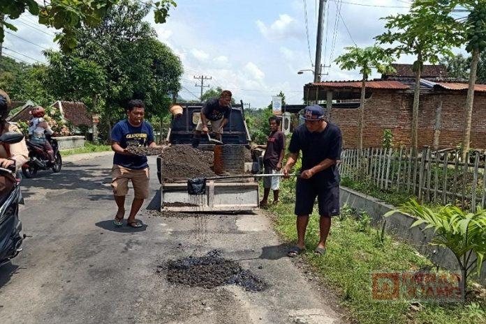 WhatsApp Image 2022-03-27 at 15.57.50