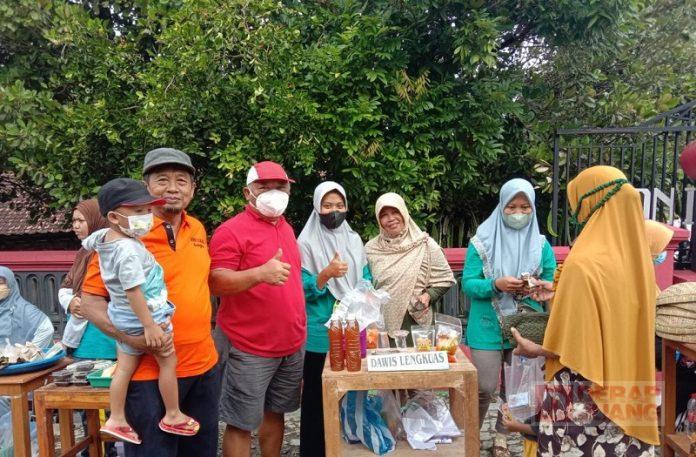 WhatsApp Image 2022-03-27 at 15.57.51