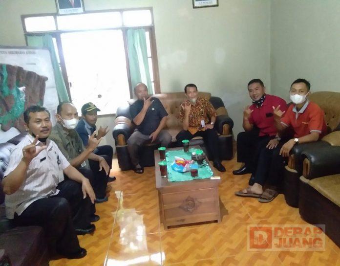 WhatsApp Image 2022-03-28 at 11.28.51