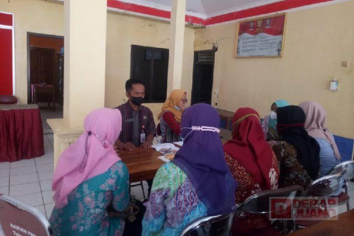 WhatsApp Image 2022-03-28 at 11.28.53