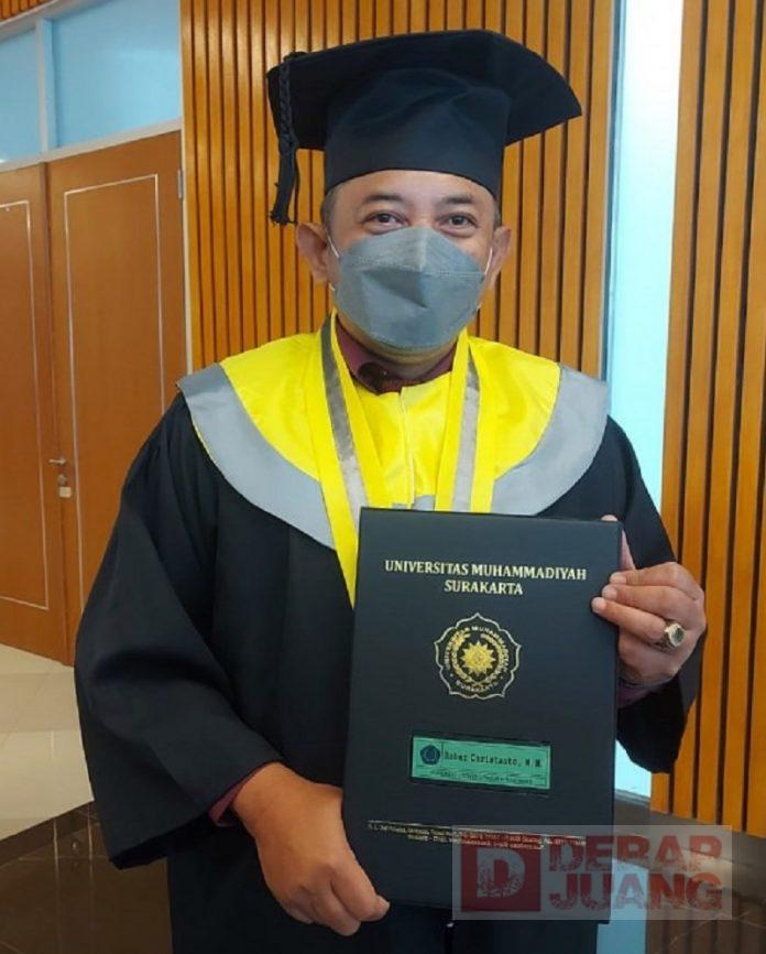 WhatsApp Image 2022-03-28 at 11.29.56 (1)