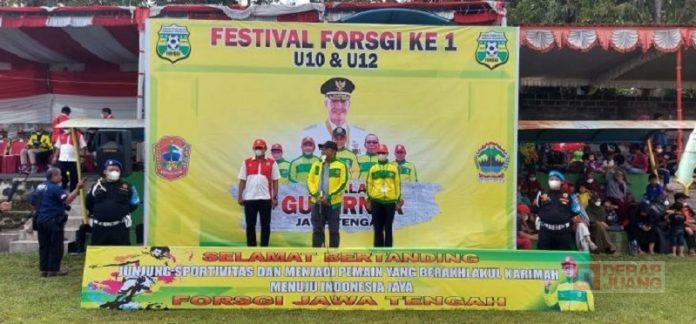 WhatsApp Image 2022-03-28 at 11.29.56