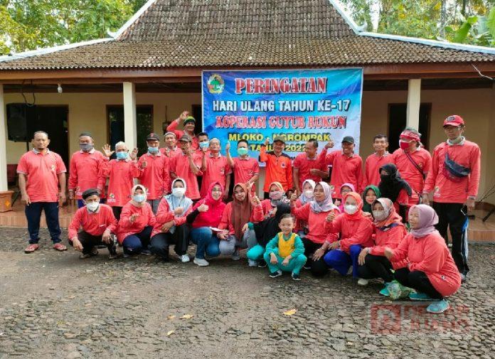 WhatsApp Image 2022-03-28 at 13.41.01