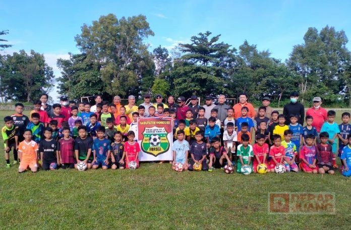 WhatsApp Image 2022-03-28 at 14.50.07