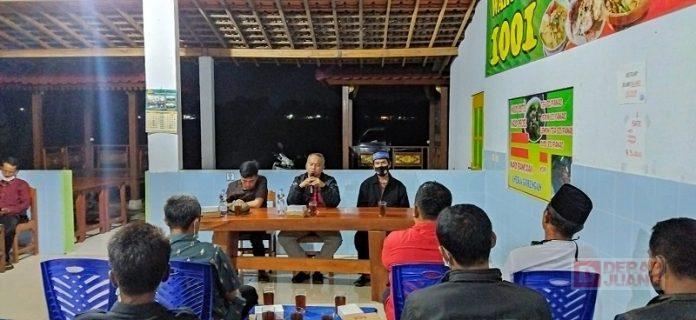 WhatsApp Image 2022-03-29 at 09.57.38