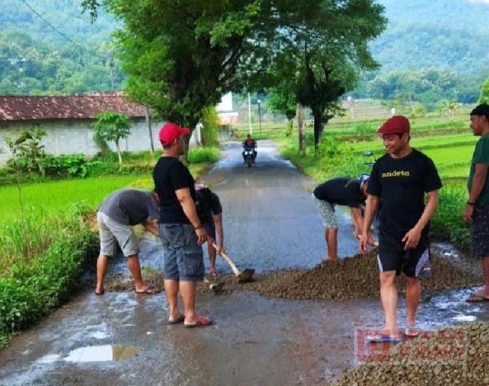 WhatsApp Image 2022-03-29 at 12.31.17