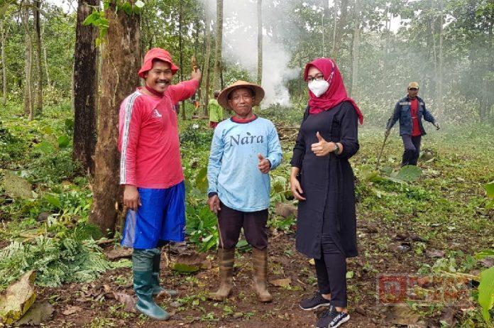 WhatsApp Image 2022-03-29 at 12.36.51