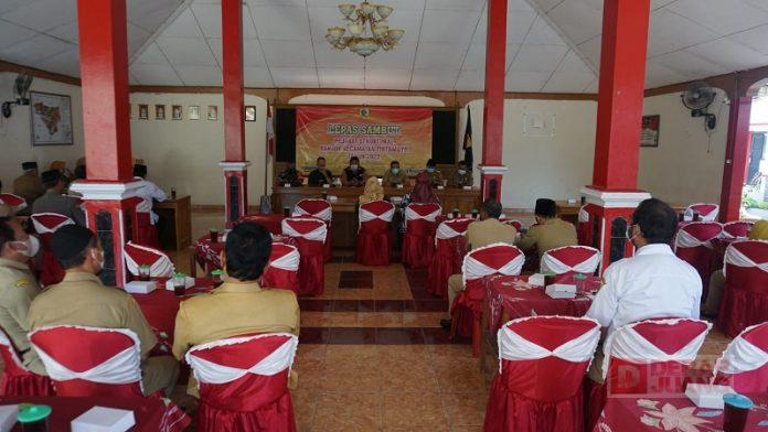 WhatsApp Image 2022-03-29 at 12.37.03