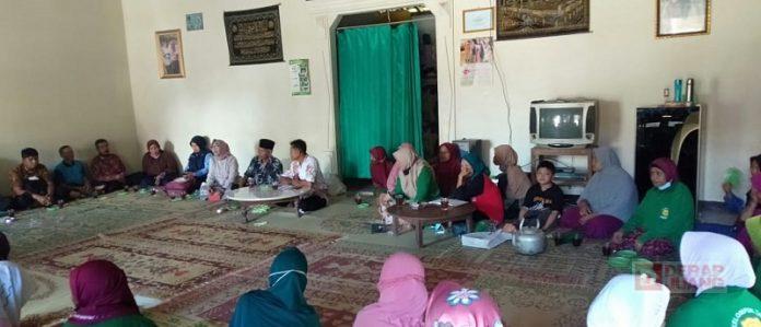 WhatsApp Image 2022-03-29 at 12.37.22