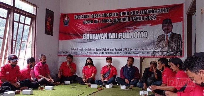 WhatsApp Image 2022-03-29 at 15.26.09