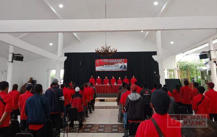 WhatsApp Image 2022-03-29 at 15.33.54