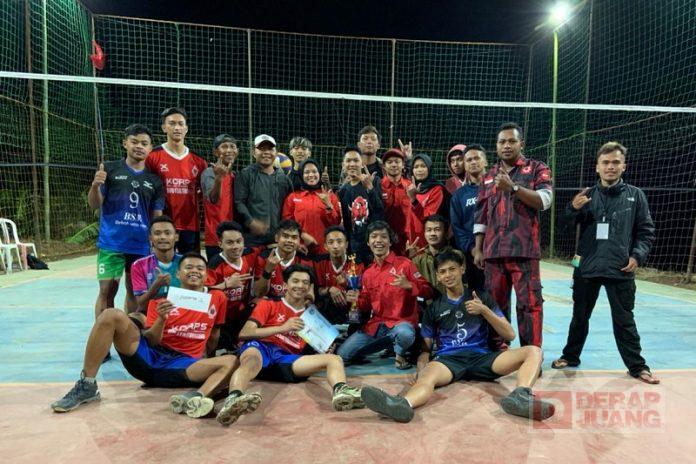 WhatsApp Image 2022-03-29 at 15.49.33