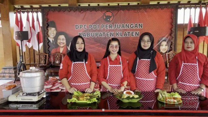 WhatsApp Image 2022-03-29 at 16.30.53