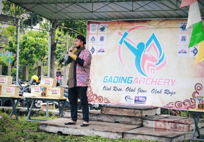 WhatsApp Image 2022-03-29 at 16.30.55