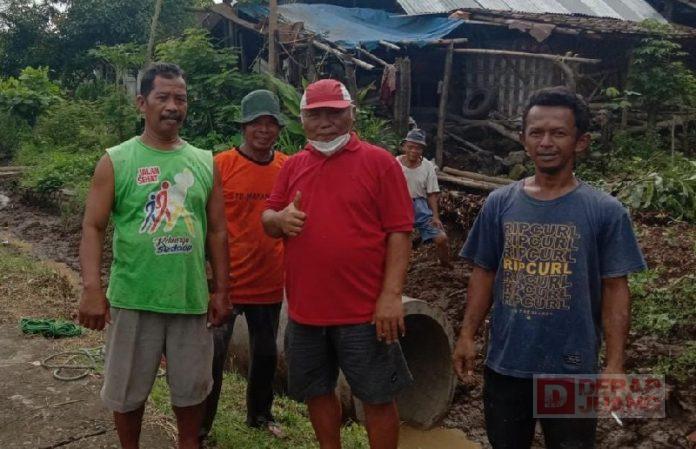 WhatsApp Image 2022-03-29 at 17.13.10