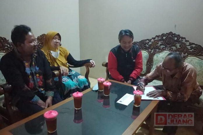 WhatsApp Image 2022-03-29 at 17.32.04