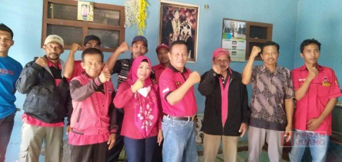 WhatsApp Image 2022-03-30 at 07.56.25