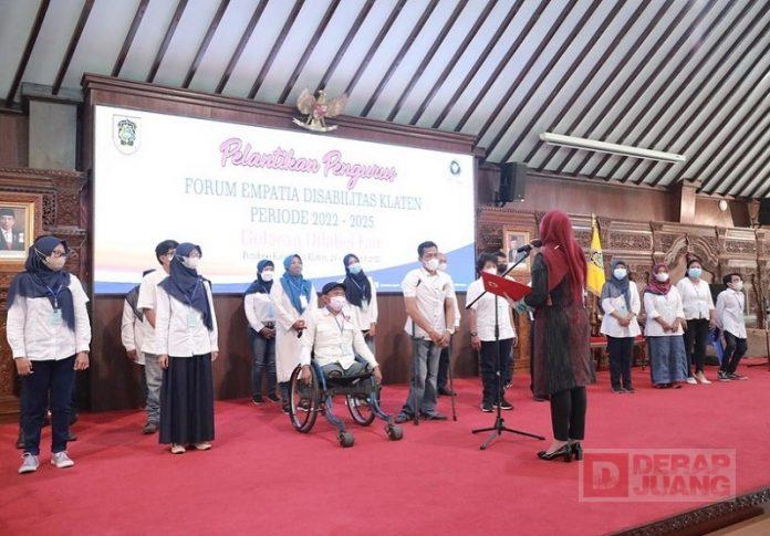 WhatsApp Image 2022-03-30 at 08.12.03