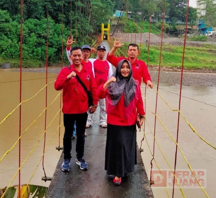 WhatsApp Image 2022-03-30 at 09.44.50