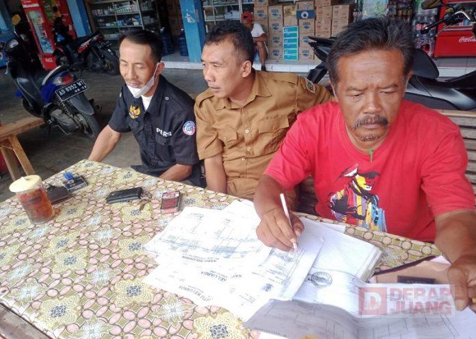 WhatsApp Image 2022-03-30 at 14.00.39