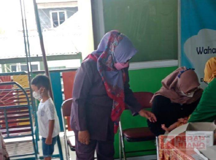 WhatsApp Image 2022-03-30 at 14.00.49