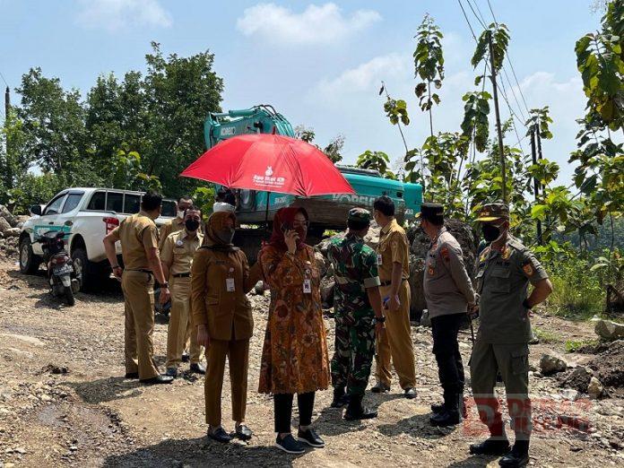 WhatsApp Image 2022-03-30 at 20.10.47