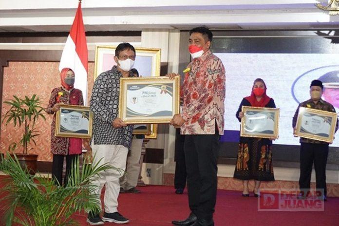 WhatsApp Image 2022-03-31 at 07.27.22 (1)