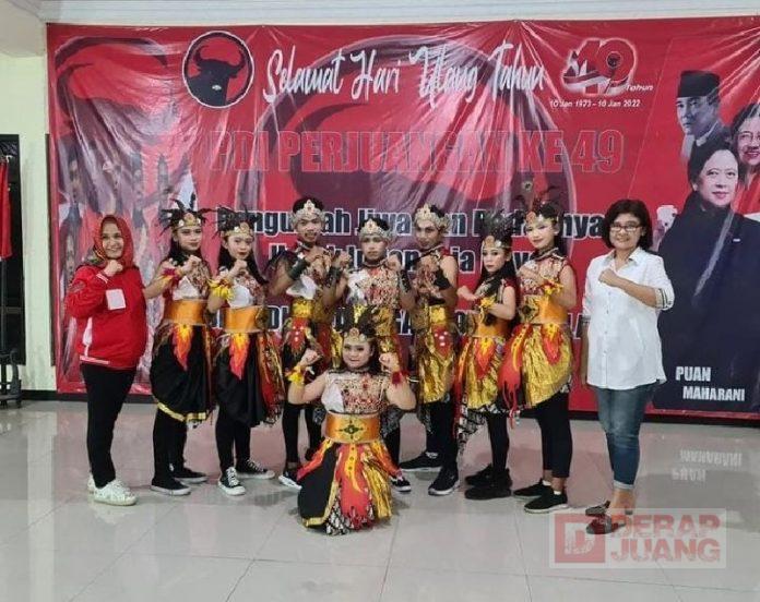 WhatsApp Image 2022-03-31 at 11.13.56