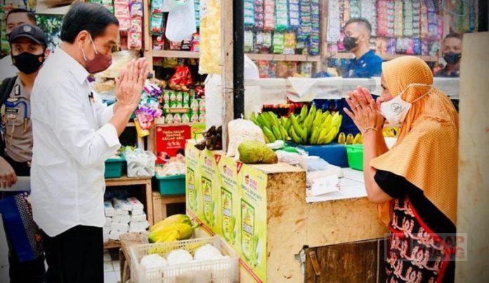 WhatsApp Image 2022-03-31 at 13.39.07