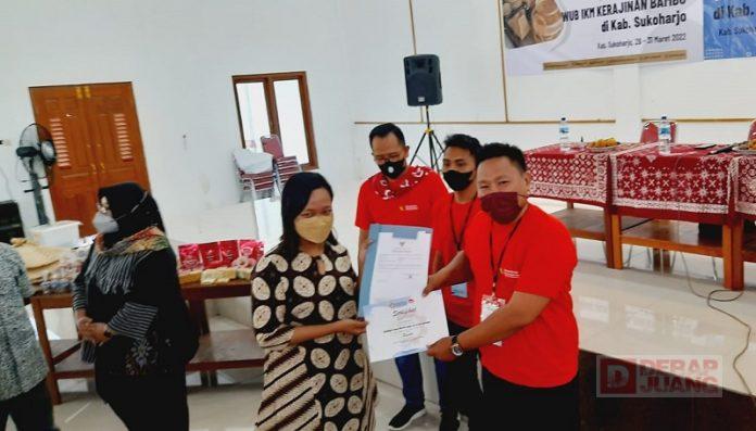 WhatsApp Image 2022-03-31 at 13.50.40