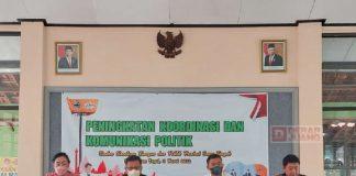 dr. Messy: Perempuan dalam Politik Sangat Diperlukan